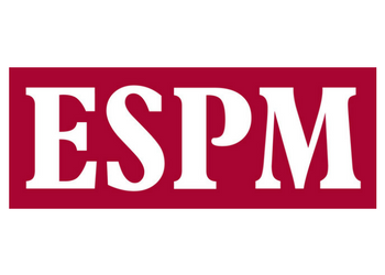 Anna Civolani realizou revisão de texto para a ESPM-SP